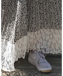 NIKE | スニーカー