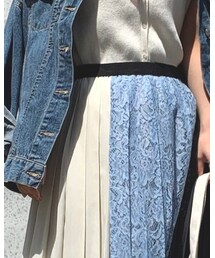 JILKY | スカート