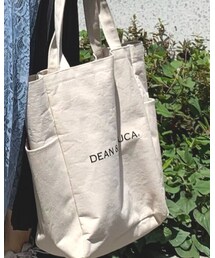 dean&deluca | トートバッグ