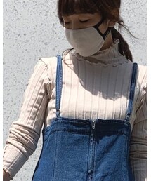 JILKY | Tシャツ/カットソー