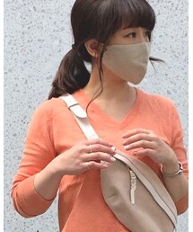 UNIQLO | ニット/セーター