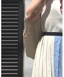 dean&deluca | トートバッグ