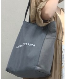 dean&deluca | トートバッグ