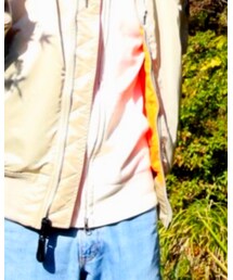 UNIQLO | パーカー