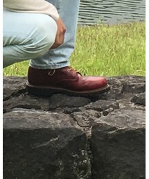 WOLVERINE | ブーツ