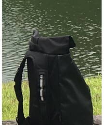 CHROME | バックパック/リュック