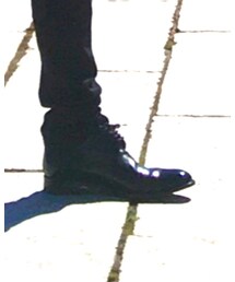 REGAL | シューズ