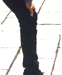 UNIQLO | チノパンツ