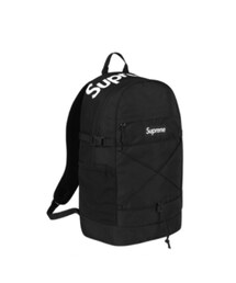 Supreme | バックパック/リュック