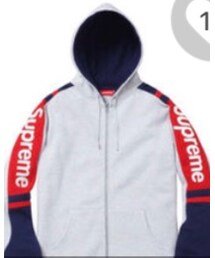 Supreme  | パーカー