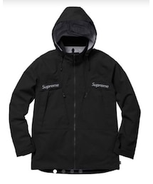 Supreme  | ナイロンジャケット