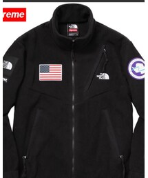Supreme  | その他アウター