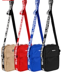 Supreme  | ショルダーバッグ