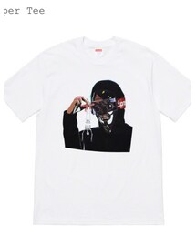 Supreme  | Tシャツ/カットソー