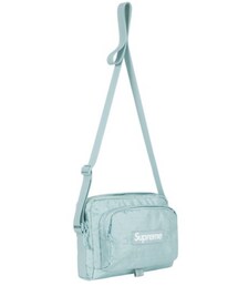 Supreme  | ショルダーバッグ