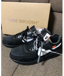 NIKE | スニーカー