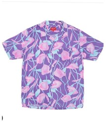 Supreme  | シャツ/ブラウス