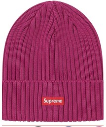 Supreme | ニットキャップ/ビーニー