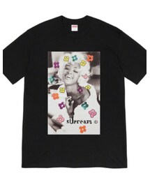 Supreme | Tシャツ/カットソー