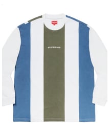 Supreme  | Tシャツ/カットソー