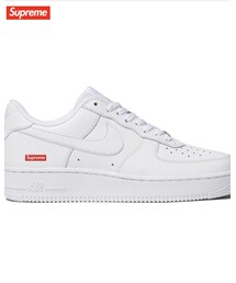 Supreme  | スニーカー