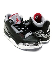 AIR JORDAN | Jordan 3 retro(スニーカー)