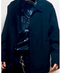 GU | ジャケット/アウター