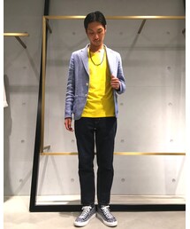 BARK | Tシャツ/カットソー