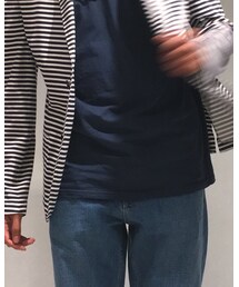 BARK | Tシャツ/カットソー