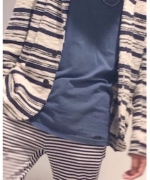 BARK | Tシャツ/カットソー