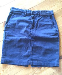 D.M.G. | スカート(スカート)