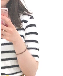 UNIQLO | Tシャツ/カットソー