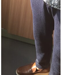 COLE HAAN | シューズ