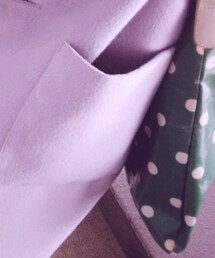 Cath Kidston | ショルダーバッグ