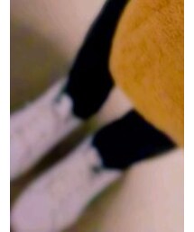 PUMA | スニーカー