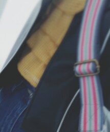 w closet | Tシャツ/カットソー