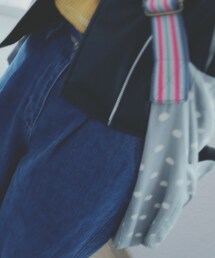 Cath Kidston | ショルダーバッグ