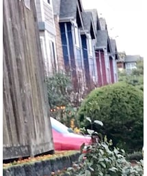 patagonia | ニットキャップ/ビーニー