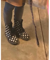 Dr. Martens | ブーツ