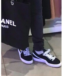 PUMA | スニーカー
