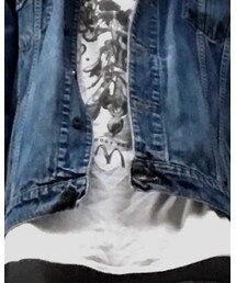 HIRO | Tシャツ/カットソー