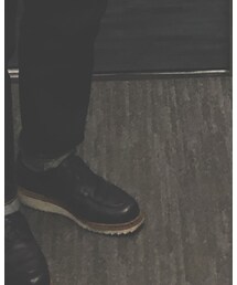 Paraboot | シューズ