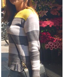 LIZ claiborne | スウェット