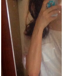 路邊攤 | Tシャツ/カットソー