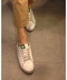 adidas | スニーカー