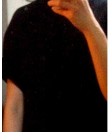 路邊攤 | Tシャツ/カットソー