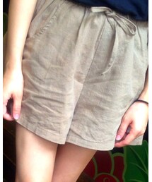 in korea | カーゴパンツ