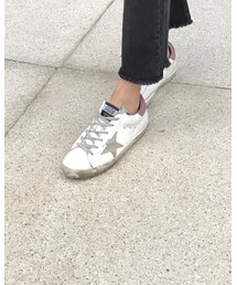 GGDB | スニーカー