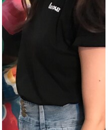 H&M | Tシャツ/カットソー