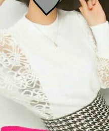 Jessica  | その他トップス